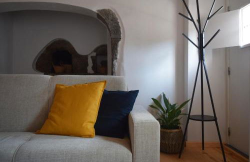 Casas da Ribeira - Photo 38