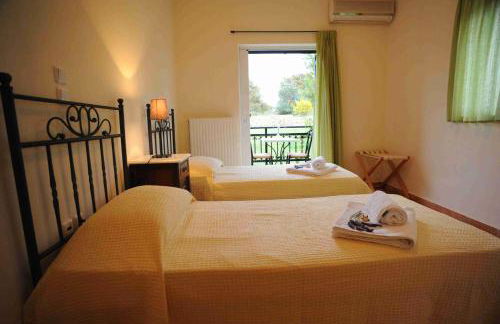 Long View Hammam & Spa - Foto 22