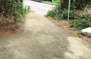 Visão privilegiada Garatucaia - Foto 28