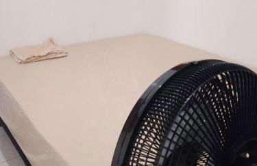 Refúgio Pé na Areia Beira-Mar 8 pessoas - Photo 3