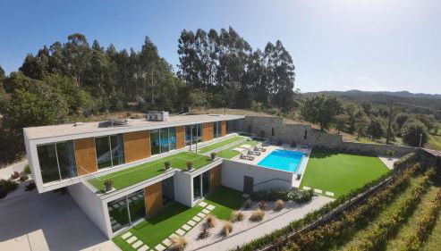 "Villa Carpe Diem" Country house - Foto 2