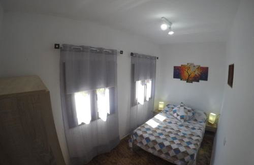 El Jardín de las Retamas - Foto 21