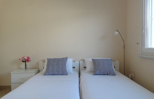 Holiday House Lidija - Foto 12