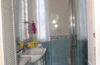 Domus al Palatino - Foto 23