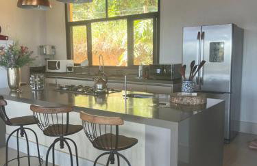 Paraíso do Morro dos Ventos - Foto 6