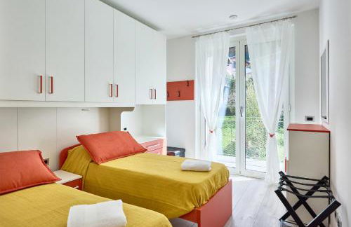 Una finestra al lago - Foto 11