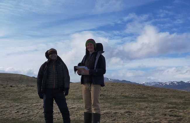 Ardvonie House - Foto 30