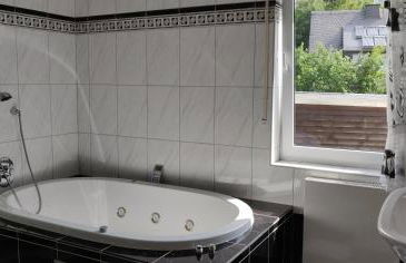 Ferienhaus Schulte - Villa Jupp und Apartment Liesl - Foto 11