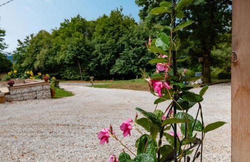 Gite de groupe - Les Carlines - Foto 32