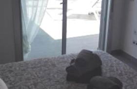 First Class Holiday Tejita WiFiber - Foto 2