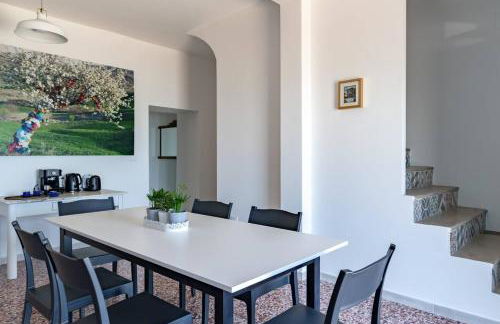 La casa di Maria - YourPlace Abruzzo - Foto 29