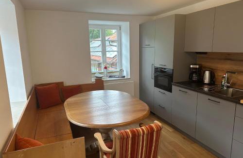 Hof König - Foto 39