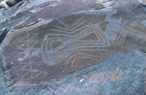 Apartamento de um quarto na Praia do Santinho - Ap 6 - Photo 23