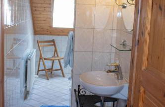 Ferienwohnungen Weitmann - Foto 12