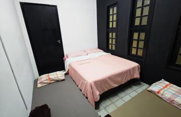 Small Room Comfort - Foto 16