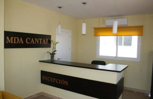 Mda Playa del Cantal - Foto 2