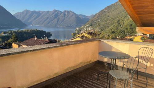 La Bella Ossuccio - Foto 5