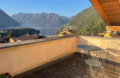 La Bella Ossuccio - Foto 5