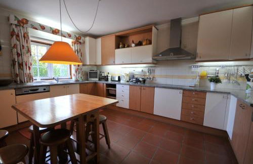 Casa de Marinhas Country House - Foto 10