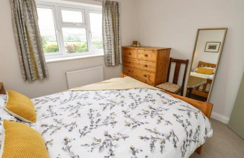 Frosthill Cottage - Foto 28