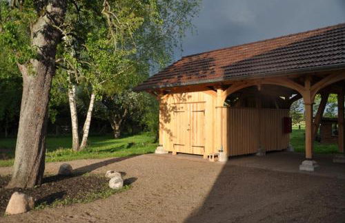 Villa Osterloff - Foto 33