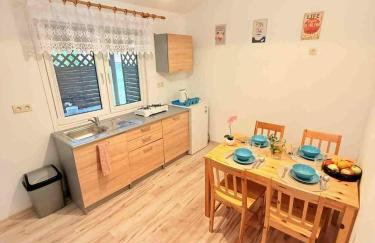 Mazurskie Posiadło domki wypoczynkowe Mikołajki Mazury - Foto 8