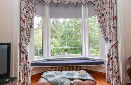 Rob Roy Apartment - Foto 18