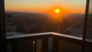 Hotel-Pousada Quartzo Rosa - Foto 3