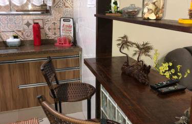 Casa inteira Búzios - Foto 13