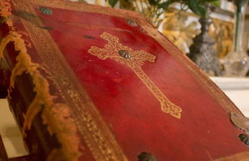 Casa da Tia Rita - Foto 36