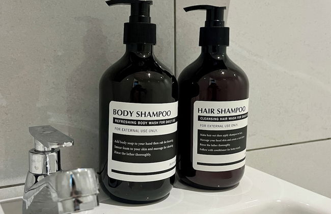 Amber Cove Melaka by Manhattan Group - Foto 21