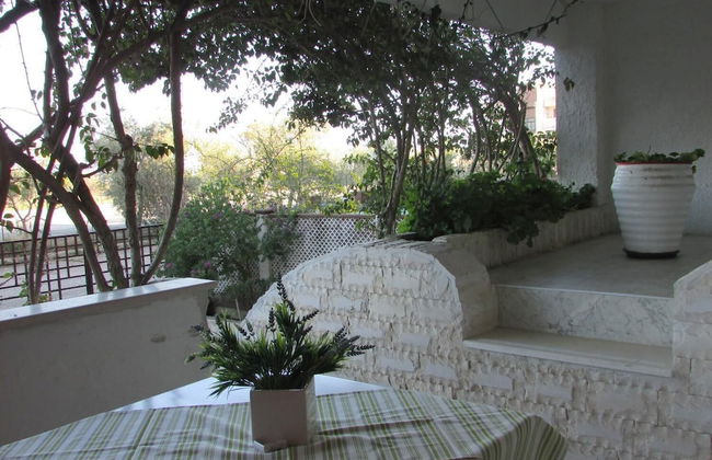 Villa Bouganville - Photo 7