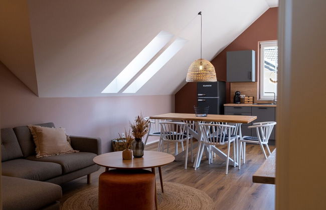 Ferienhof Eichenberg - Foto 37