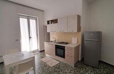 Family home - Foto 3