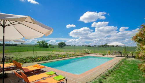 Holiday Home Le Nuvole by Interhome - Foto 4