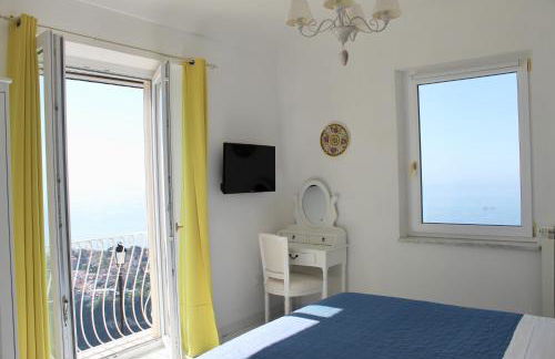 Guest House Malù - Foto 25