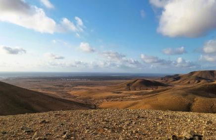 Uluwatu El Cotillo by Sea You There Fuerteventura - Foto 42