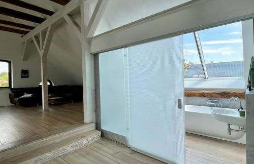 Der Birkenhof Uckermark - Photo 59