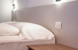 Ca' Rota House Tenno - Foto 53