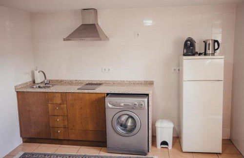 Casa da Carvalha - Foto 29