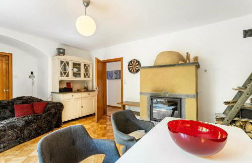 Haus Berlar - Foto 63