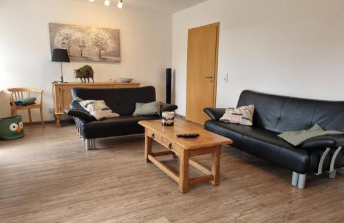 Heeser Hof - Urlaub im Grünen - Photo 34