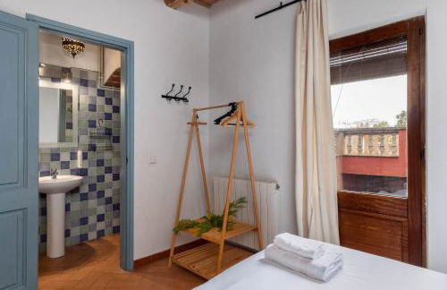 Flateli Casa Indiana - Foto 13