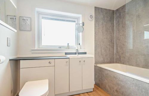 2 Bed in Oban oc-93232 - Photo 15