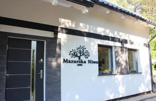 Mazurska Niwa - Foto 14