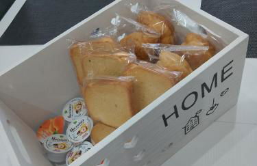 Dodi's house - Foto 41