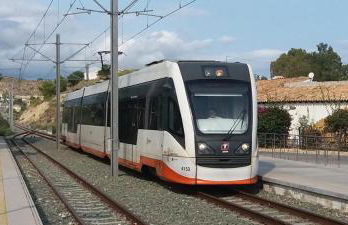 Apartamento de ensueño frente al mar - Foto 28