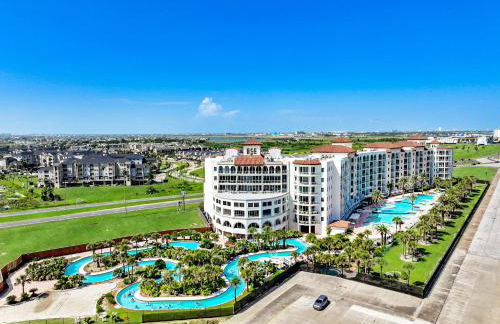 Diamond Beach Penthouse 5PH3 - Foto 36