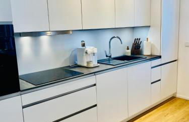 ღLIBORIA I Als Gruppe in Uffing I 4 min zum See I Sauna - Foto 9