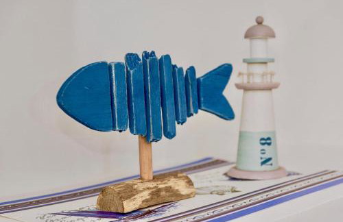 Luxury Villa Minerva Gardens - Photo 29